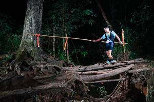 BIB: 
                            <button type="button" onclick="openModal(27393119)" class="btn btn-primary btn-sm float-right btn-popup" data-toggle="modal" data-target=".modal-high-quality">
                        <i class="fas fa-shopping-cart"></i> Add to Cart
                    </button>
                                            <button type="button" onclick="isThisMe(27393119, true)" class="btn btn-success btn-sm float-right btn-popup btn-isme hidden" data-toggle="tooltip" data-placement="bottom" title="นี่คือรูปของคุณใช่ไหม คลิกที่นี่เพื่อเอาเข้าอัลบั้ม">
                        <i class="fas fa-plus"></i> Add to album
                    </button>
                    <button type="button" onclick="isThisMe(27393119, false)" class="btn btn-warning btn-sm float-right btn-popup btn-isnotme hidden">
                        <i class="fas fa-ban"></i> Remove from album
                    </button>